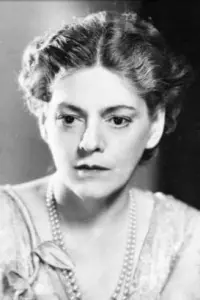 Фото Етель Беррімор (Ethel Barrymore)