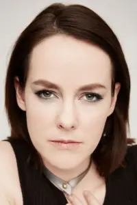 Фото Джена Мелоун (Jena Malone)