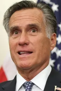 Фото  (Mitt Romney)