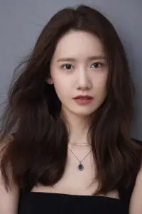 Фото  (Yoona)