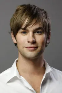 Фото Чейс Кроуфорд (Chace Crawford)