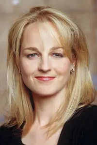 Фото Хелен Хант (Helen Hunt)