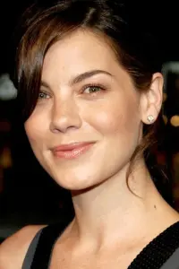 Фото Мішель Монаган (Michelle Monaghan)