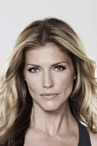 Фото Тріша Хелфер (Tricia Helfer)