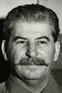 Фото Йосип Сталін (Joseph Stalin)