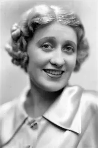 Фото  (Ruth Etting)