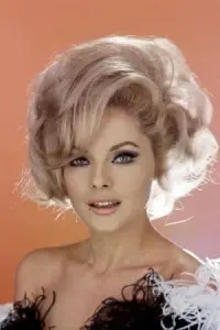 Фото Вірна Лисі (Virna Lisi)