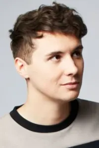 Фото Деніел Хауелл (Daniel Howell)