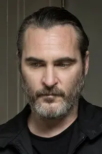 Фото Хоакін Фенікс (Joaquin Phoenix)