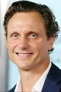 Фото Тоні Голдвін (Tony Goldwyn)