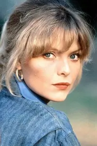 Фото Мішель Пфайффер (Michelle Pfeiffer)