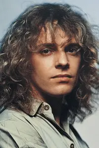 Фото  (Peter Frampton)