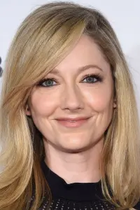 Фото Джуді Грір (Judy Greer)