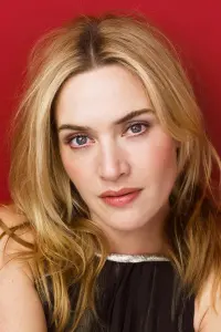 Фото Кейт Вінслет (Kate Winslet)