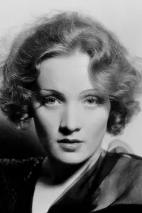 Фото Марлен Дітріх (Marlene Dietrich)