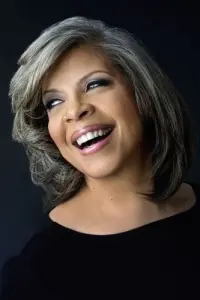 Фото  (Patti Austin)