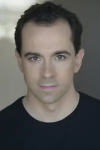 Фото  (Rob McClure)