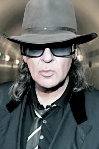 Фото  (Udo Lindenberg)