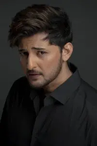 Фото  (Darshan Raval)