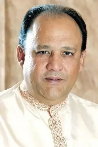 Фото Алок Нат (Alok Nath)