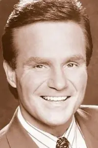 Фото  (Ray Combs)