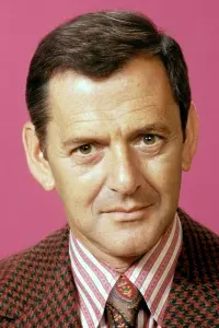 Фото Тоні Рендалл (Tony Randall)