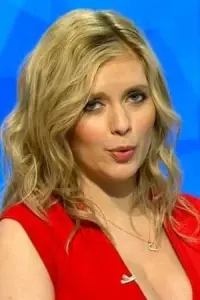 Фото  (Rachel Riley)