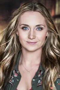 Фото  (Amber Marshall)