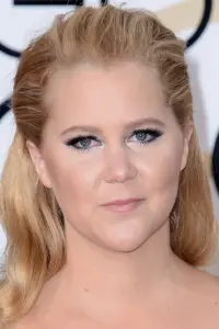 Фото Емі Шумер (Amy Schumer)