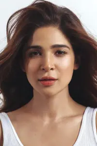 Фото  (Ayesha Omar)