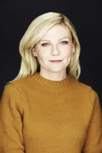 Фото Кірстен Данст (Kirsten Dunst)