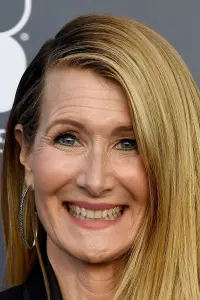 Фото Лаура Дерн (Laura Dern)