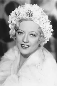 Фото Меріон Девіс (Marion Davies)