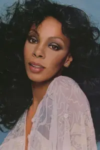 Фото  (Donna Summer)