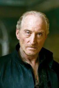 Фото Чарльз Денс (Charles Dance)