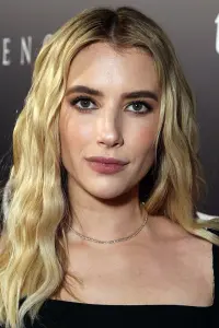 Фото Емма Робертс (Emma Roberts)