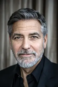 Фото Джордж Клуні (George Clooney)