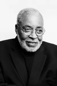 Фото Джеймс Ерл Джонс (James Earl Jones)