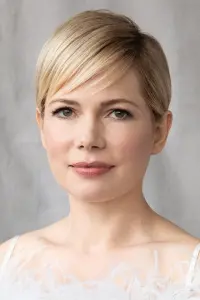 Фото Мішель Вільямс (Michelle Williams)