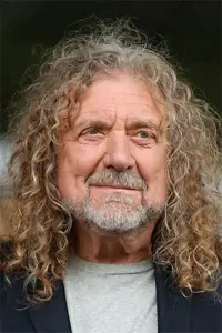 Фото Роберт Плант (Robert Plant)