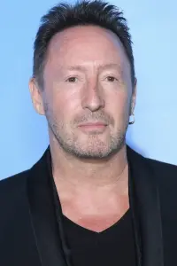 Фото Джуліан Леннон (Julian Lennon)