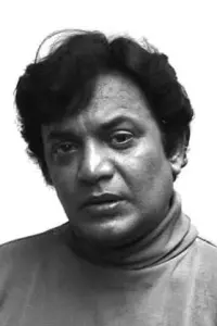 Фото  (Uttam Kumar)