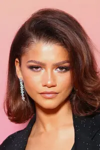 Фото Зендая (Zendaya)