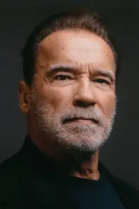 Фото Арнольд Шварцнеггер (Arnold Schwarzenegger)