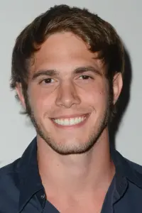 Фото Блейк Дженнер (Blake Jenner)