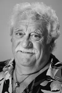 Фото  (Bobby Knutt)