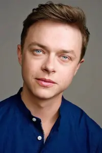 Фото Дейн Де Хаан (Dane DeHaan)