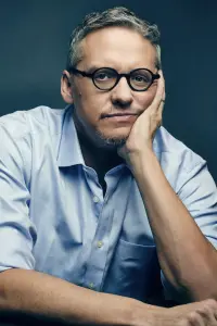 Фото Адам Маккей (Adam McKay)