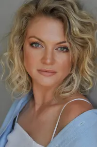 Фото  (Cariba Heine)