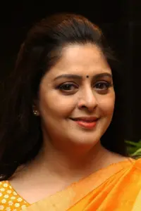 Фото  (Nagma)